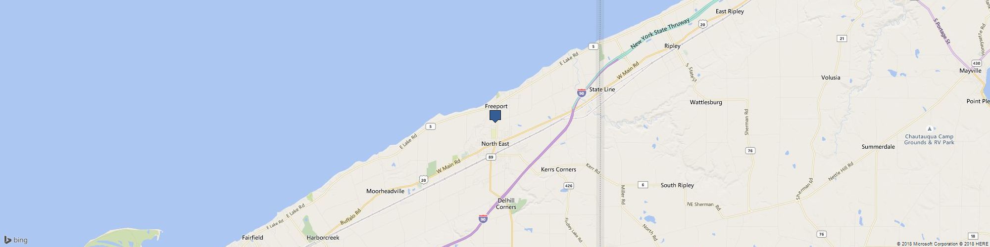 Appliance Repair Bolton cover photo