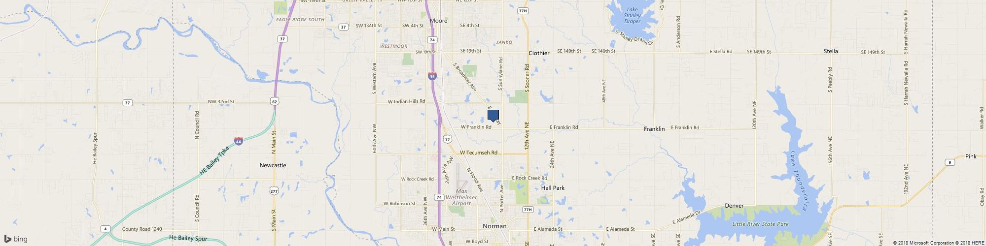 Carolina Logos Inc cover photo