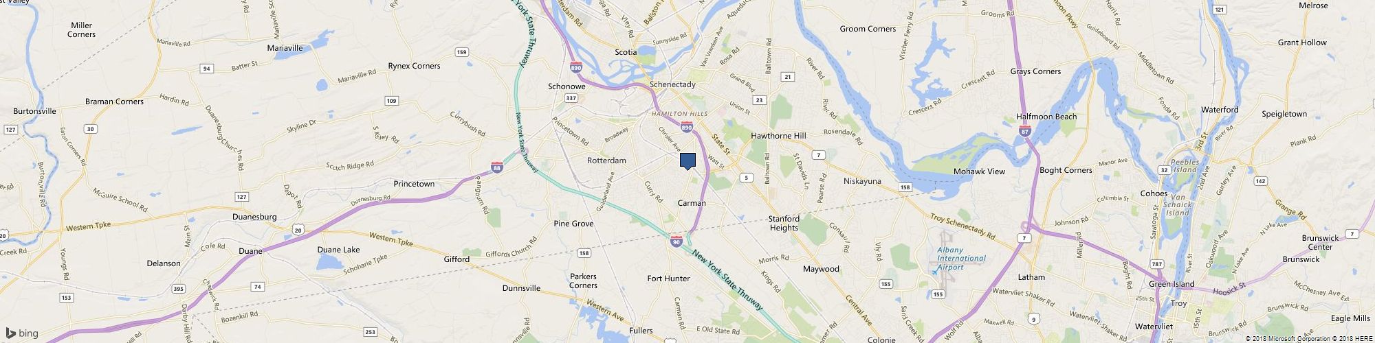 Appliance Repair Burlington cover photo