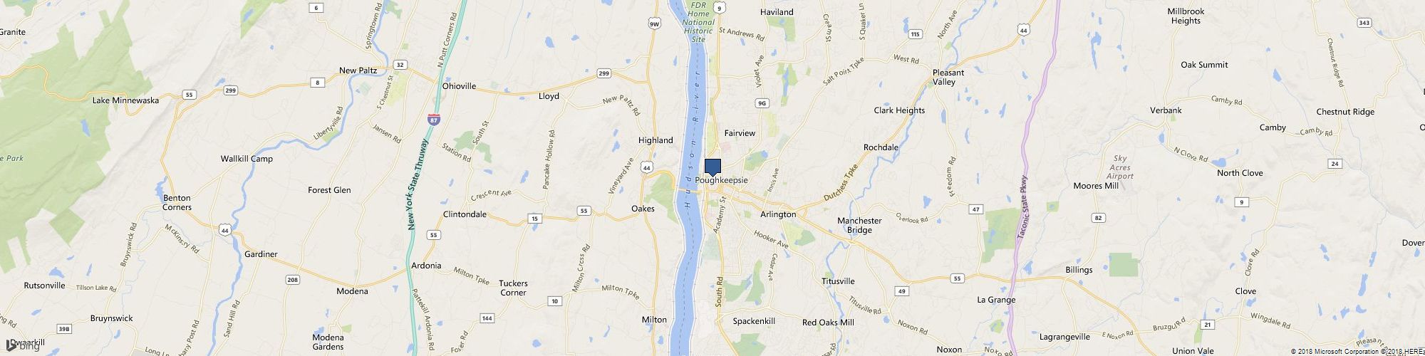 Express Mobile Auto Glass cover photo