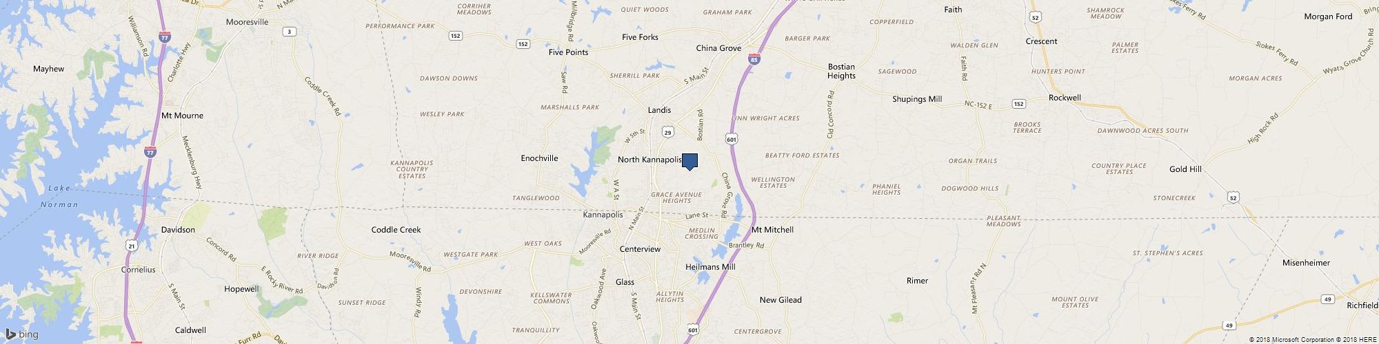 Classic Cycling cover photo