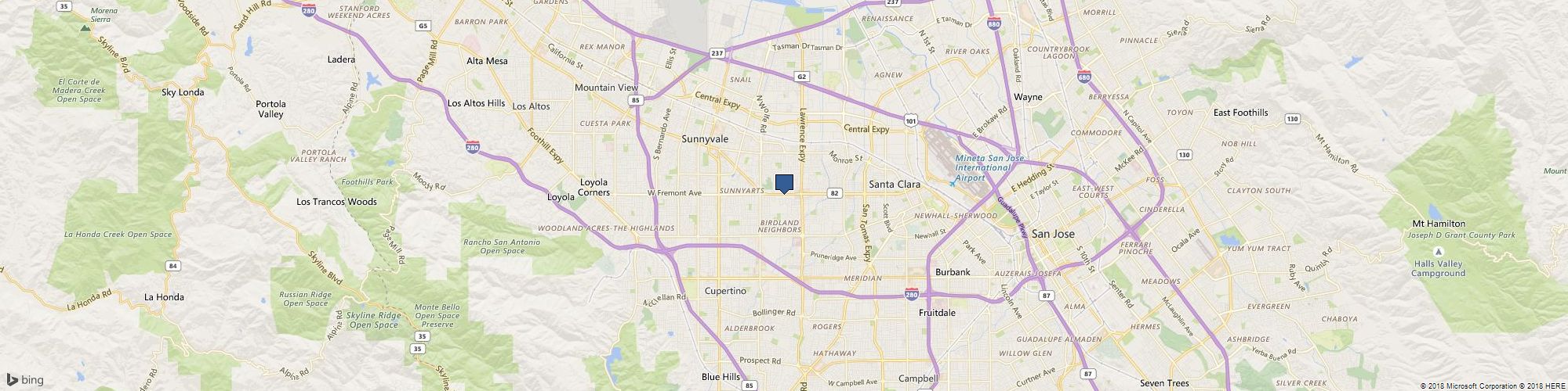 davis 5 ranch cover photo