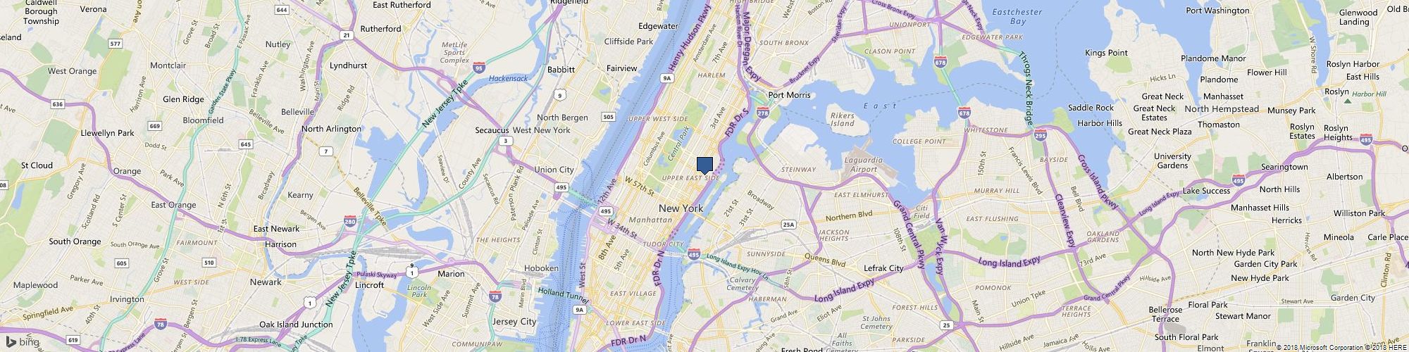 Jory L. Bernard, LLC cover photo