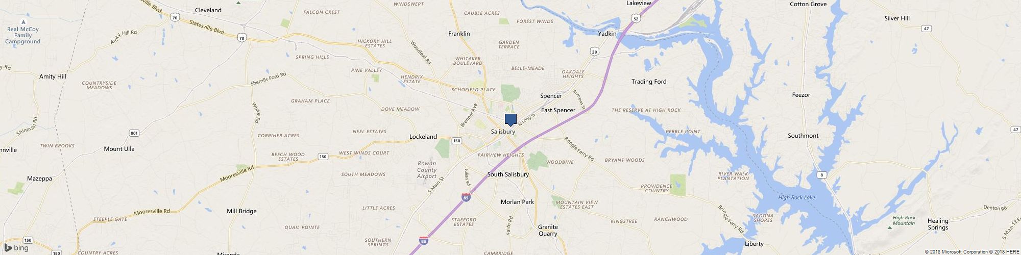 Capitaleventi cover photo