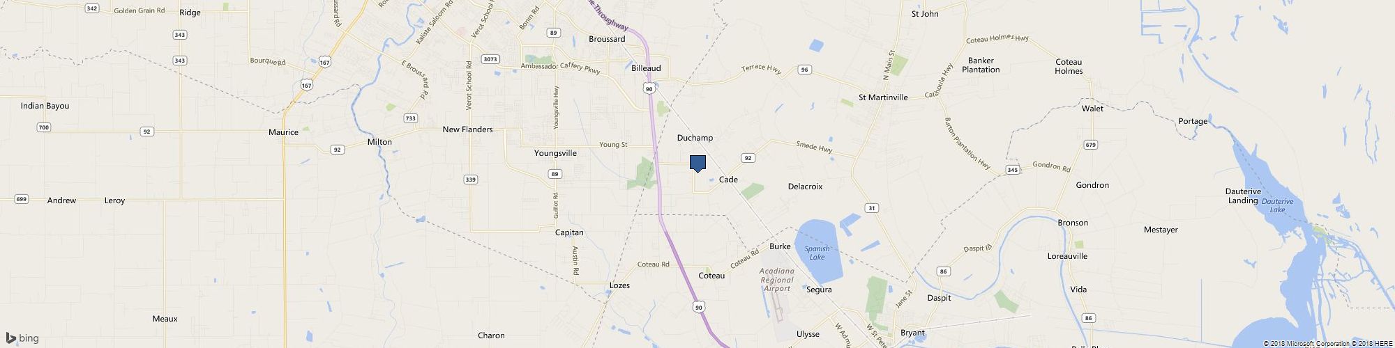 Appliance Repair Delta cover photo