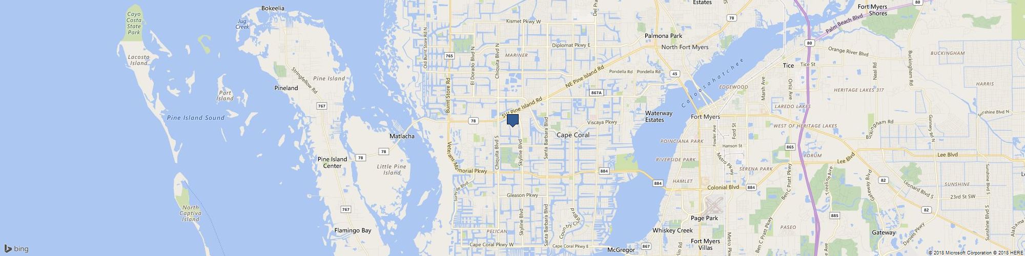 Danny C. Griffin P.C. cover photo