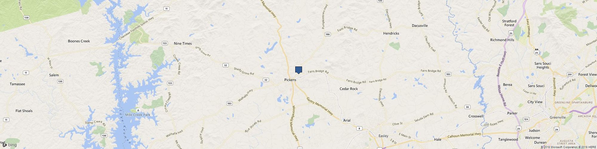 Garage Door Repair Sugar Land, Houston cover photo