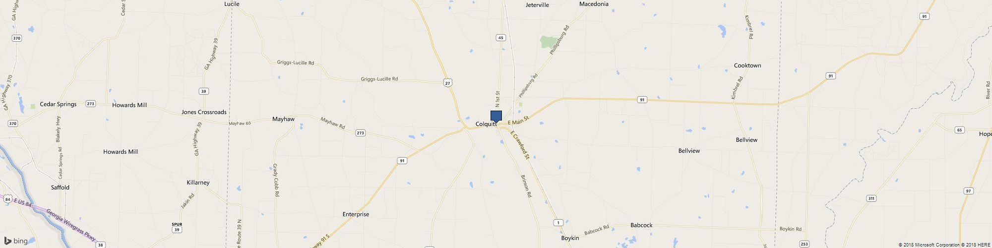 Skyline Services, Inc cover photo