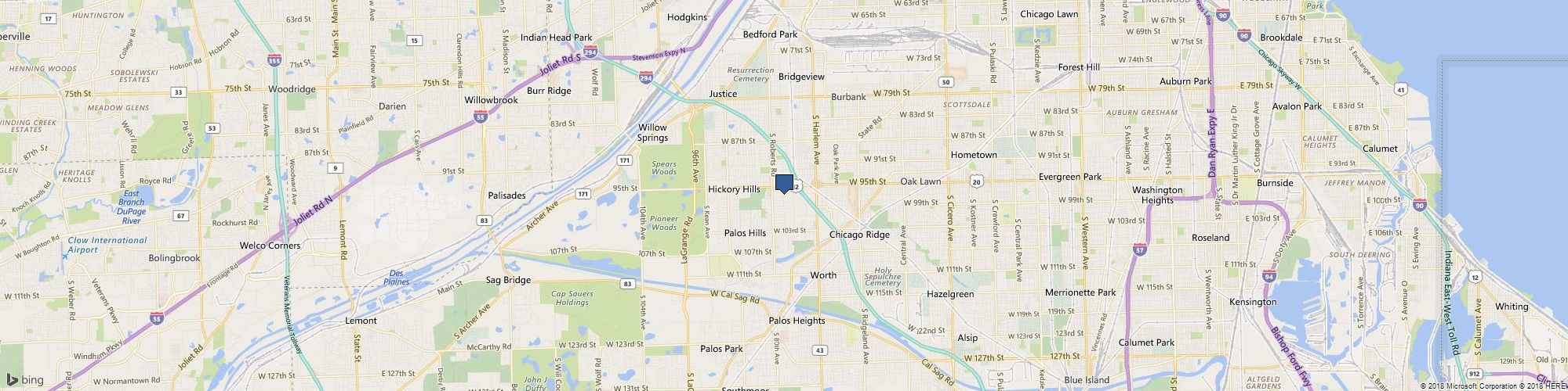 Arctic Aire Engineering cover photo