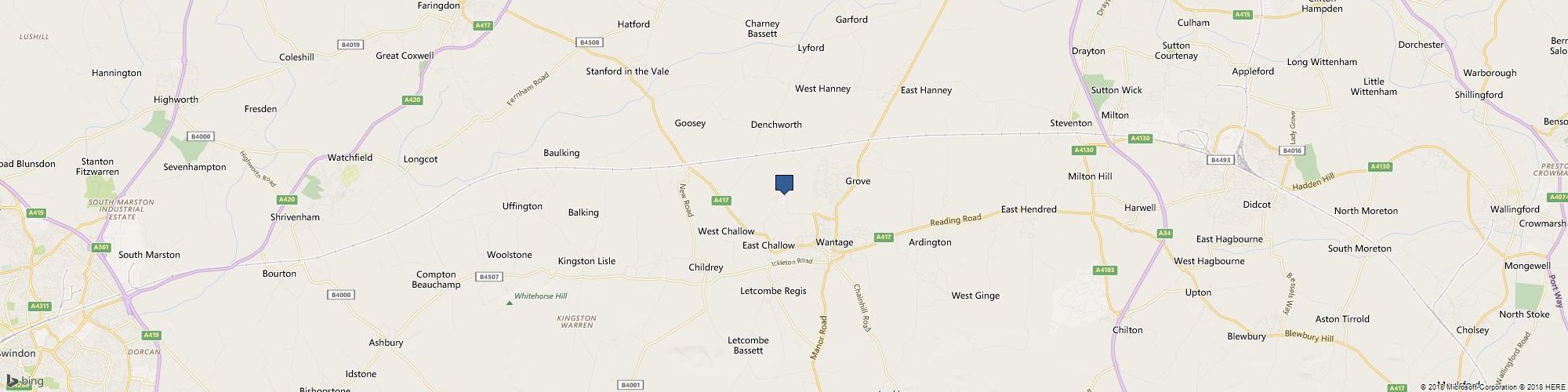 John Meikle Contractors Ltd cover photo