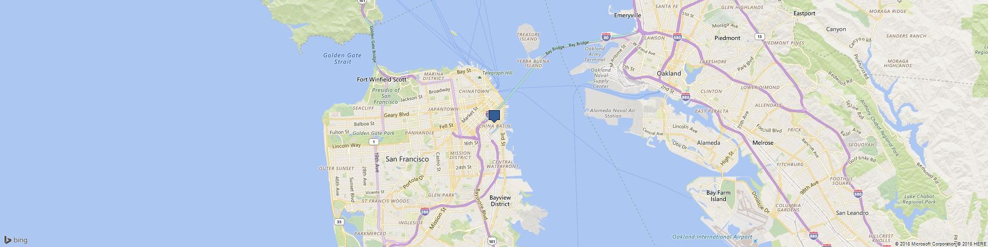 Urólogo Tijuana | URLT Urología Robótica y Laparoscopia cover photo