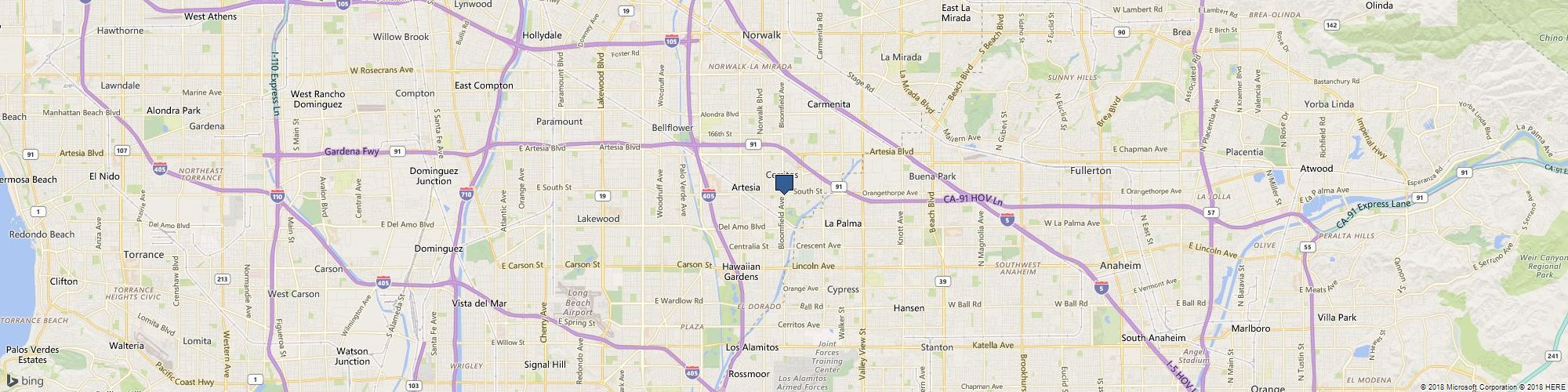 Garage Doors Repair Katy, Houston cover photo