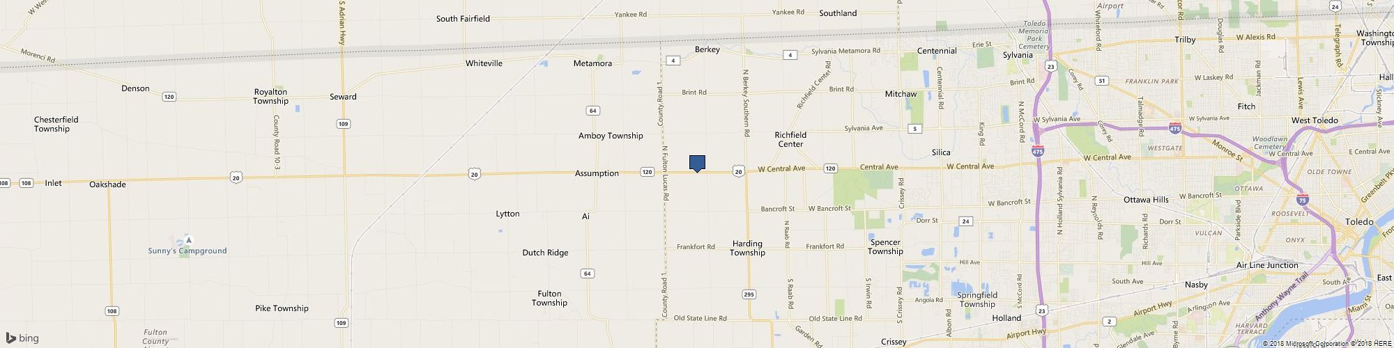 I-Ortho San Diego formerly Moser Orthodontics cover photo