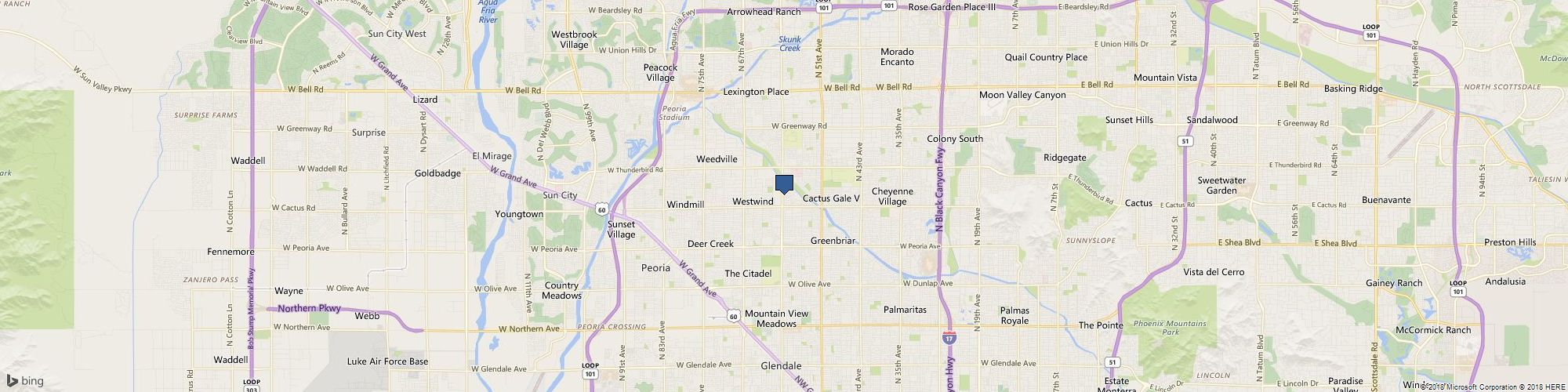 Msofas Limited cover photo