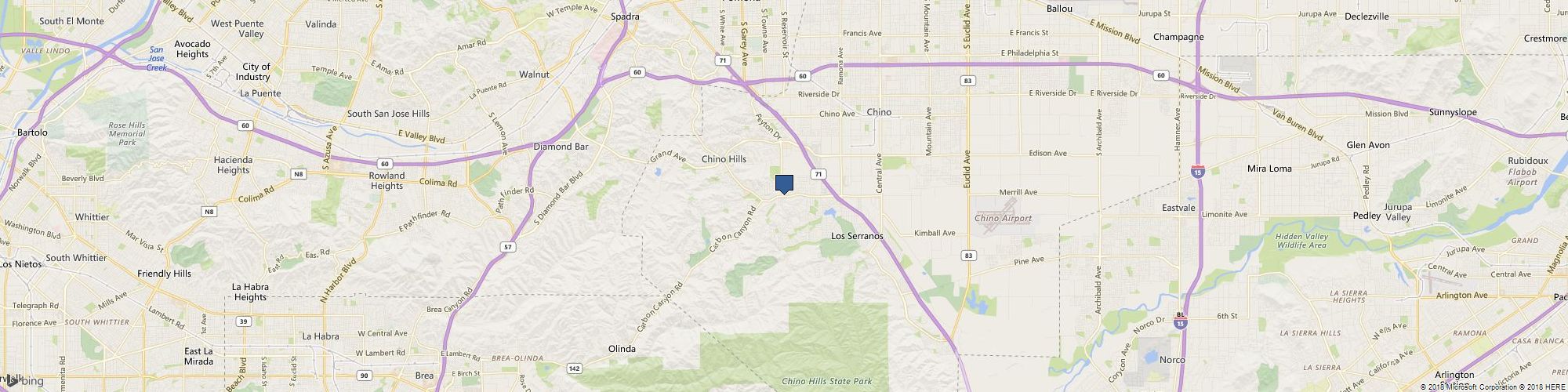 Boulevard Bikes cover photo