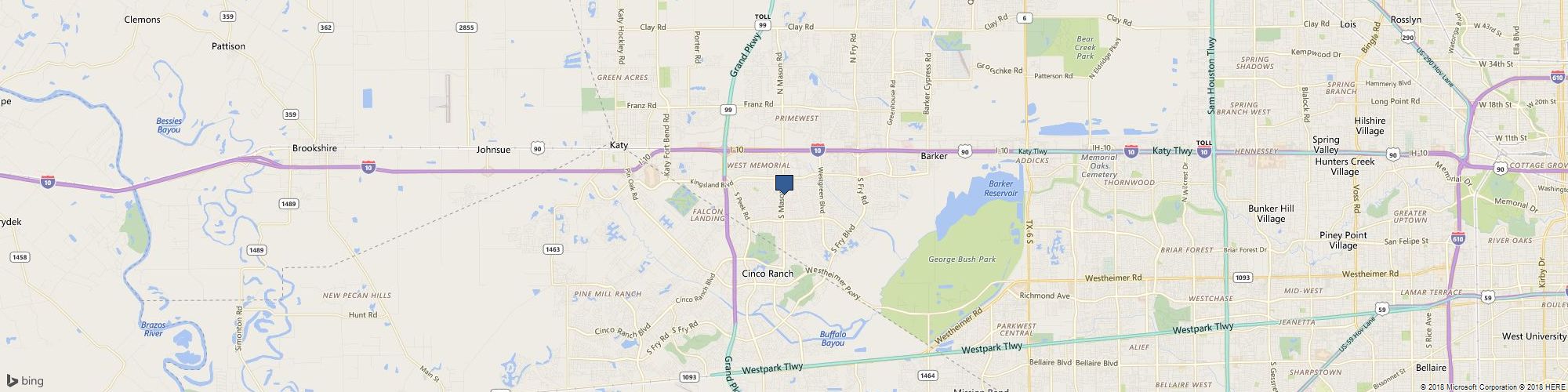 Malone's Discount Towing cover photo