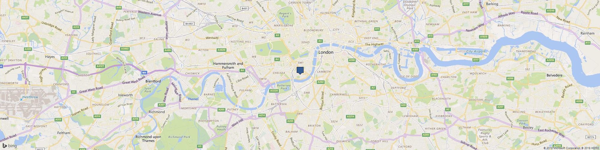 Irma's Smog Check Riverside Tires - Tune Ups - Brakes - Lube Oil & Filter cover photo