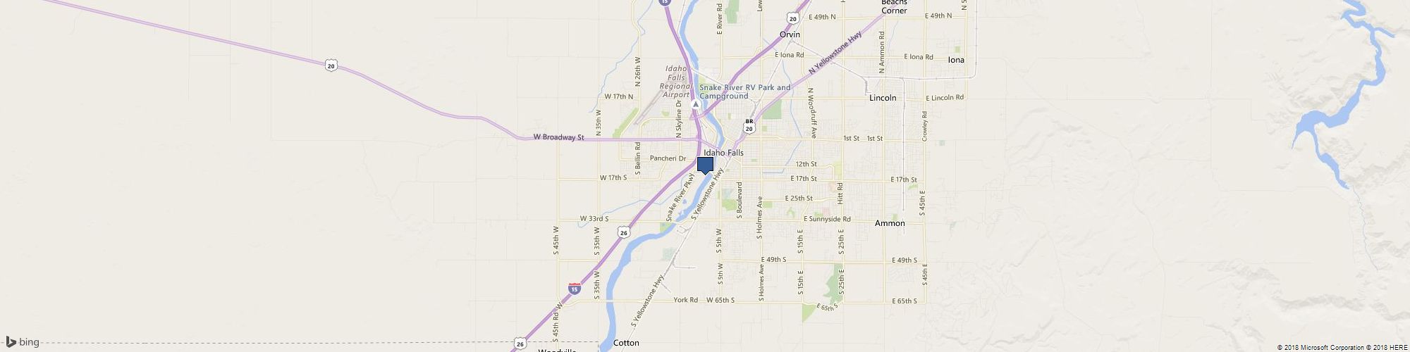 Thurmaston Dental Practice cover photo