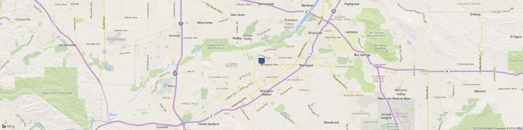 Residential Professionals Bookkeeping cover photo