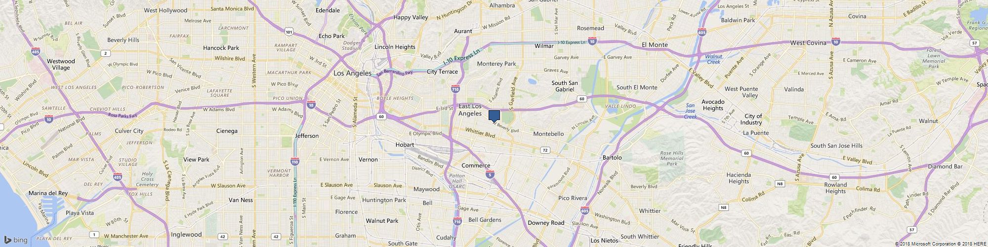 Shenzhen DareTang Electronic Technology Co.,ltd cover photo