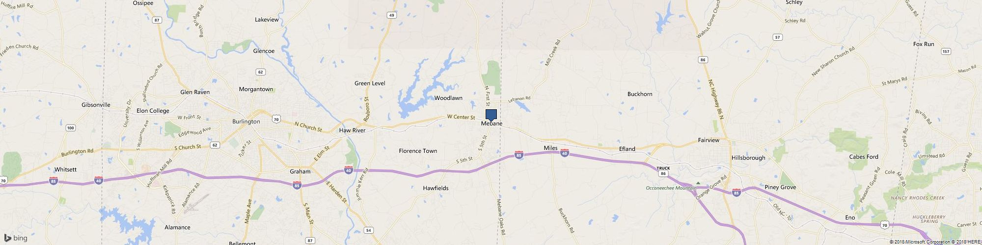 Fox Gate Repair Of Commerce CA cover photo