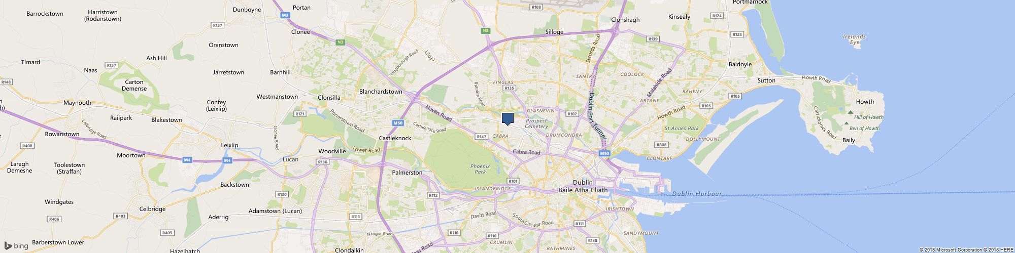 ZHEJIANG SAILI MACHINERY CO.,LTD cover photo