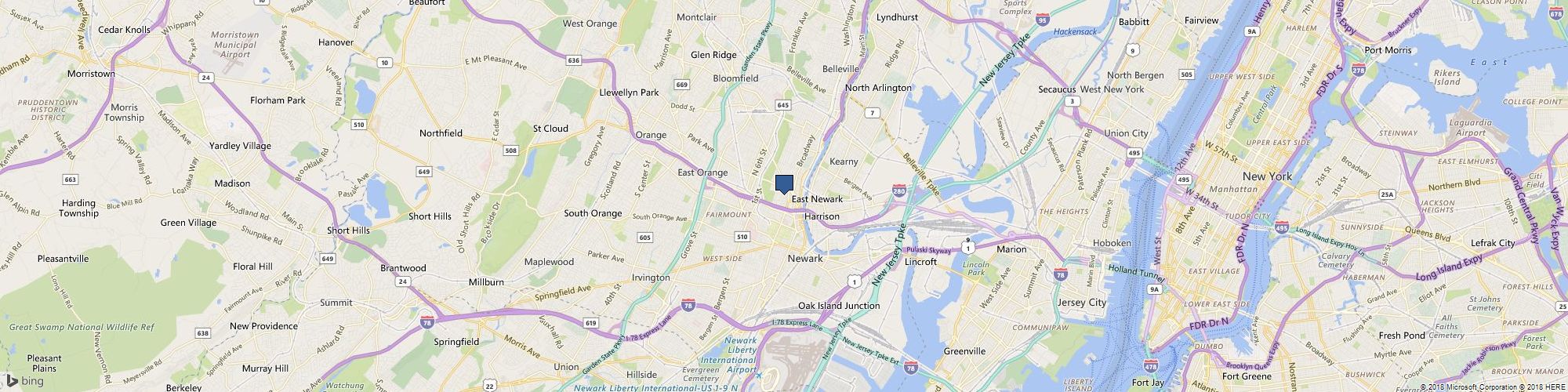 Broden, Mickelsen, LLP cover photo