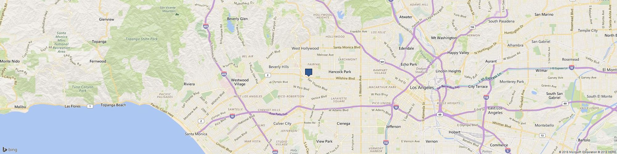 Victoria Steam Clean cover photo