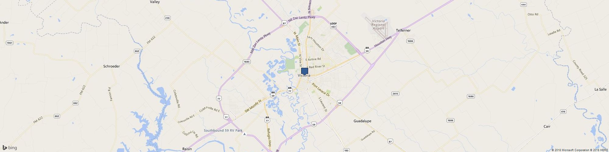 Bright Beginners LLC cover photo