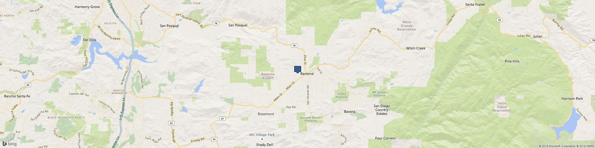 Captured by Nancy Christine cover photo