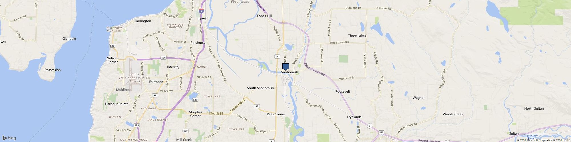 The Diamond Vision Laser Center of Manhattan cover photo