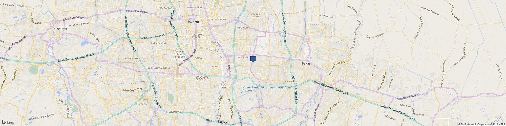 i49 Cudahy cover photo