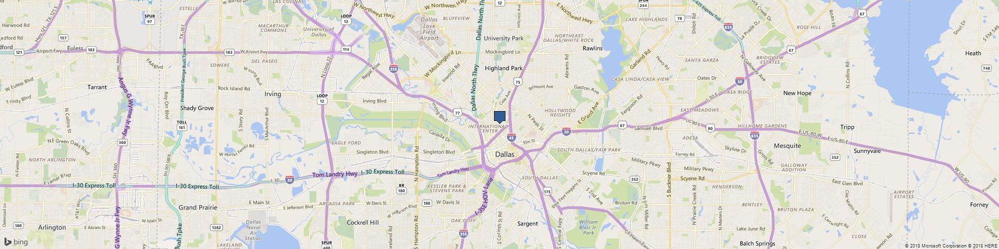 Kentex Roofing & Specialty Coatings cover photo