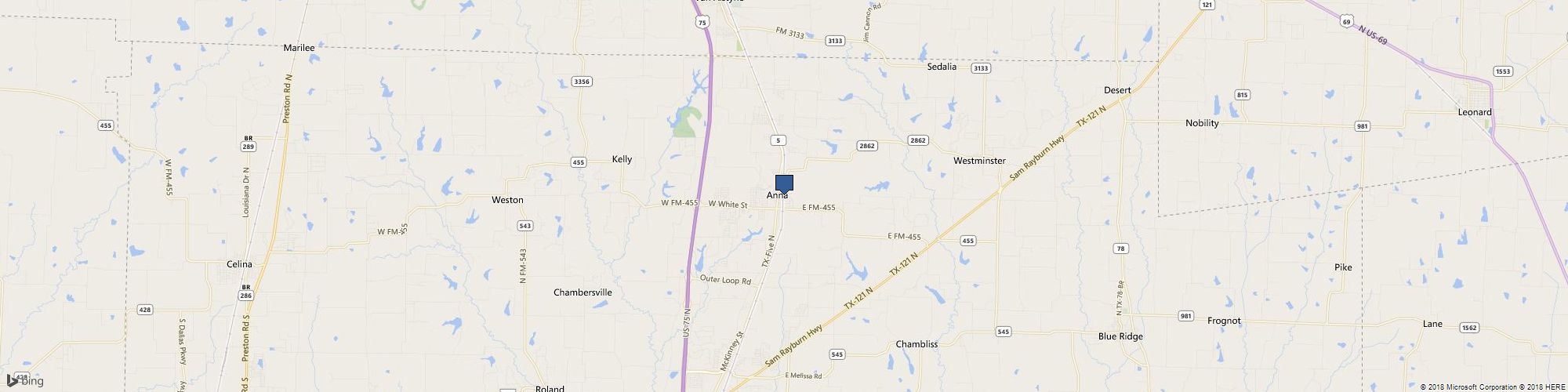 City of Grace Services cover photo