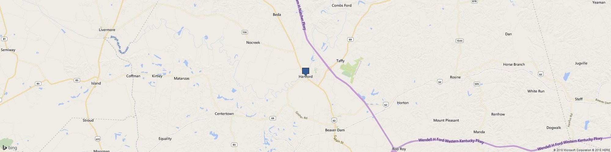 Eli Bookkeeping cover photo