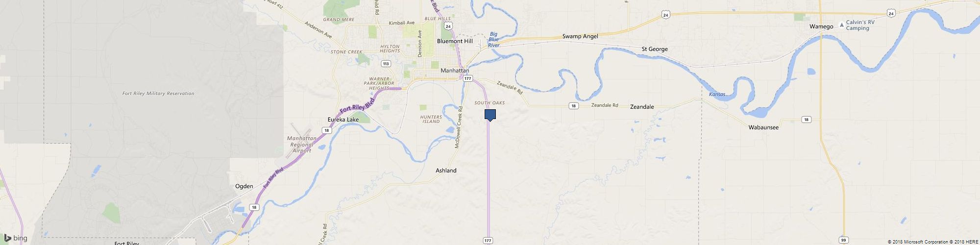 A Plus Insurance cover photo