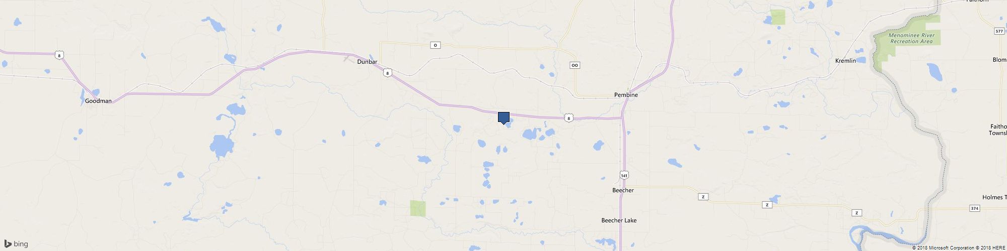 A.C. Lock And Key Corporation cover photo