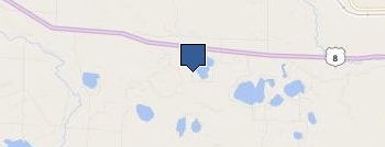 A.C. Lock And Key Corporation location map