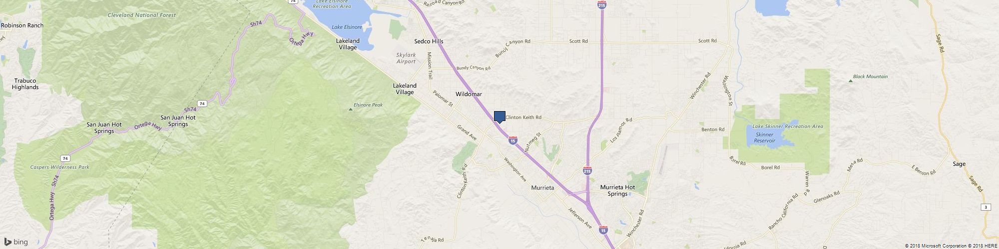 Perrysburg Towing cover photo