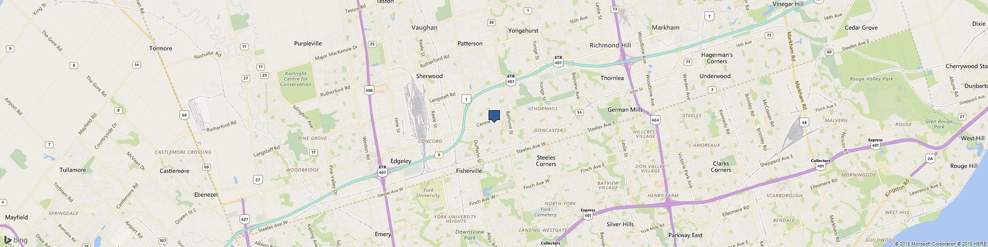 Fox Gate Repair Of Costa Mesa CA cover photo