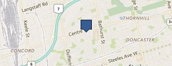 Fox Gate Repair Of Costa Mesa CA location map