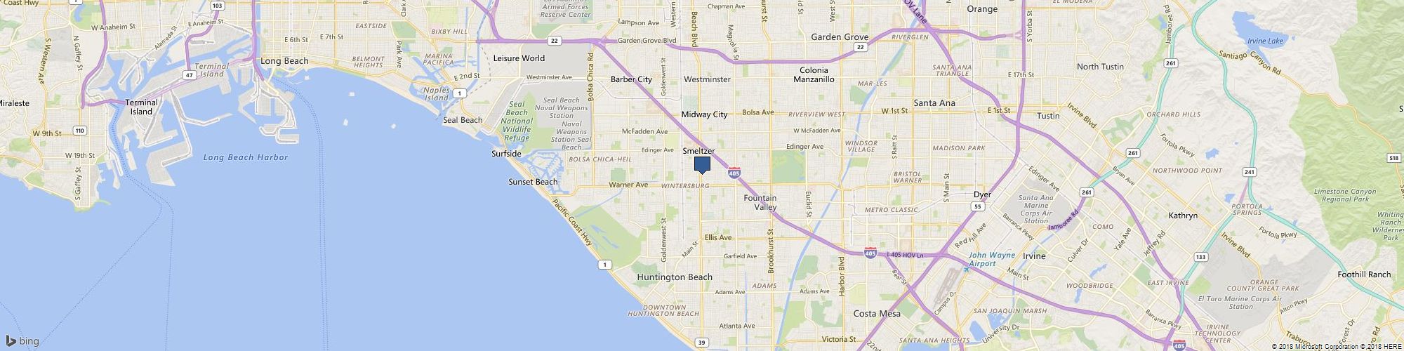 Kachina Downtown Restaurant cover photo