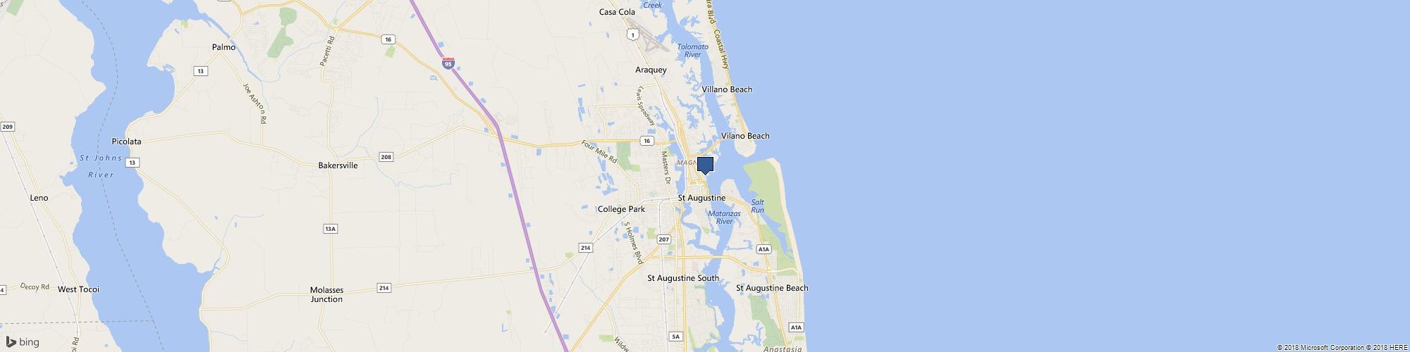Gilliland Insurance Group: Scott Gilliland cover photo