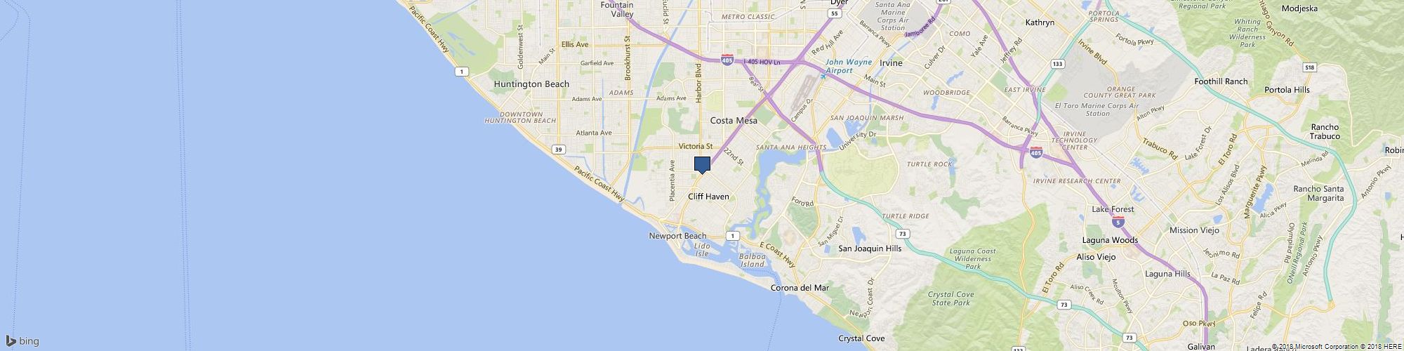 Rubenstein & Pitts, PLLC cover photo