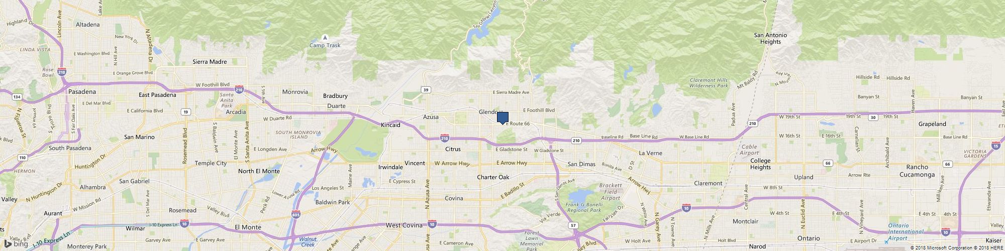 A Plus Insurance cover photo