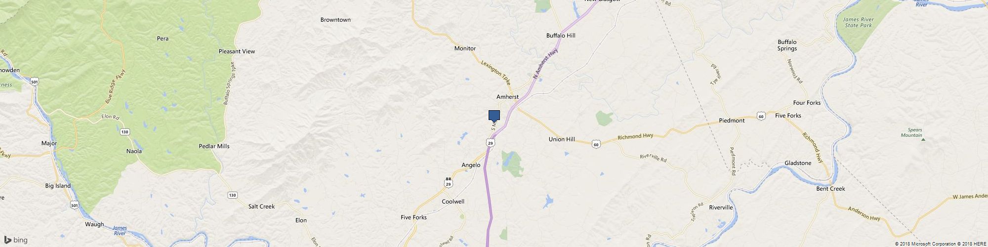 Hangzhou Shunhao Metalwork Co., Ltd cover photo