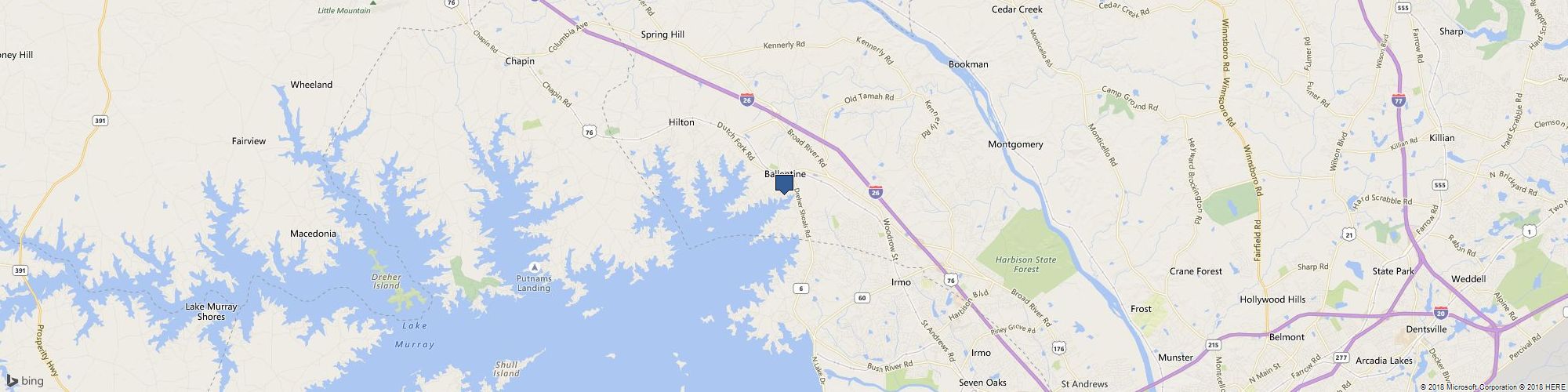 Matthew Campbell Mortgage Team - Fullerton Mortgages cover photo