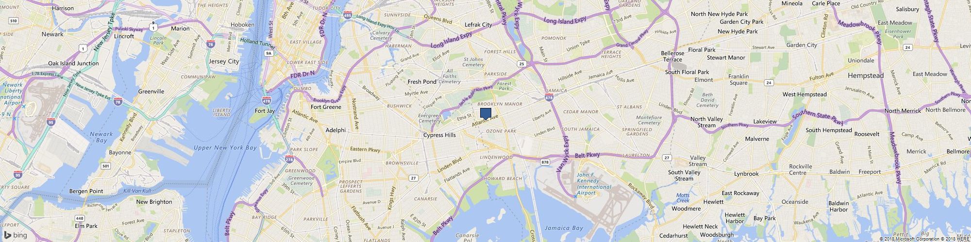 Clever Quest Bed & Breakfast cover photo