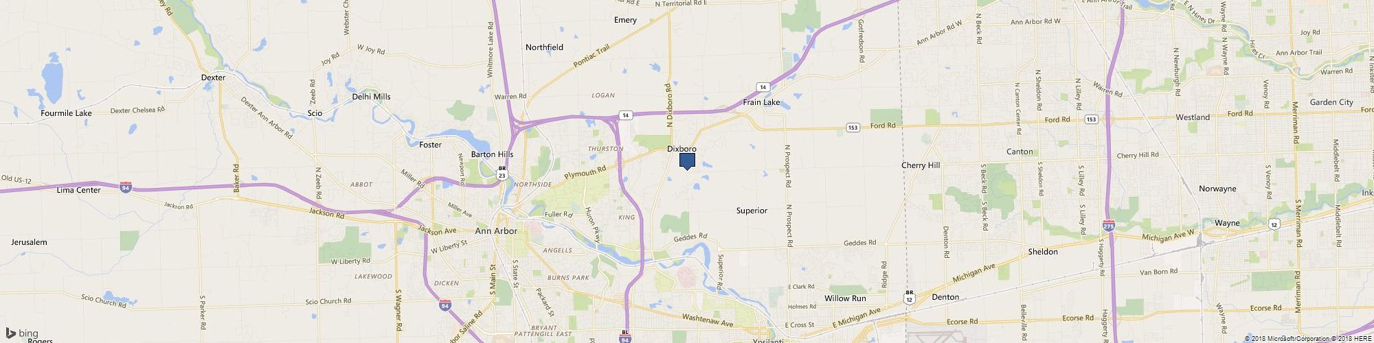 Forrest Scott Fencing cover photo