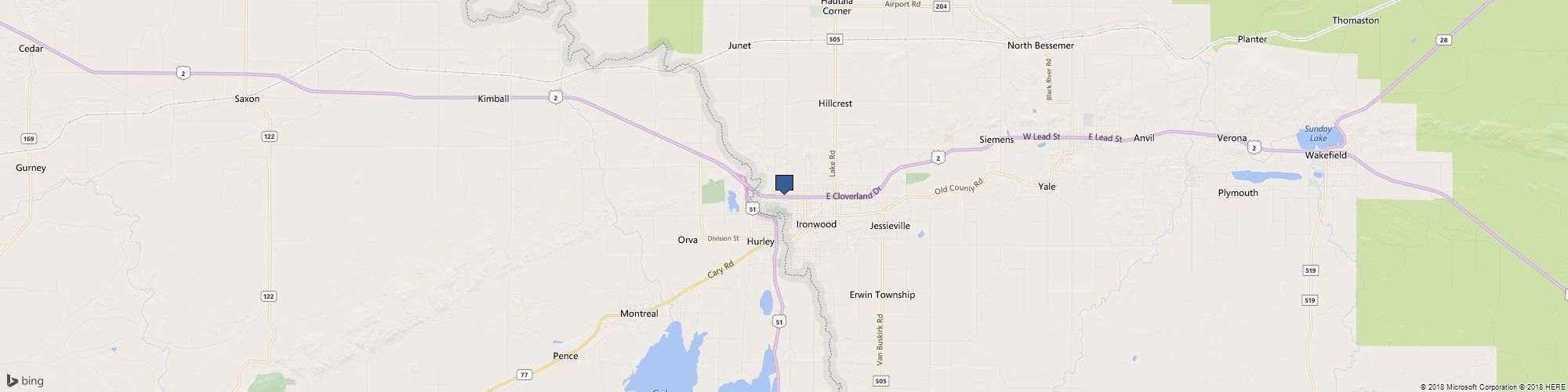 Oregon Towing cover photo